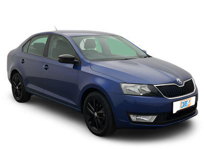 Skoda Rapid-img